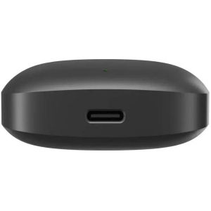 Купить Lyambda True Wireless LTW19-GR-3.jpg